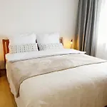 Vakantiehuis House Rafo *