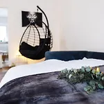 Vakantiehuis House Rafo