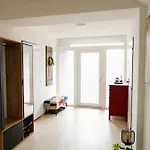 Vakantiehuis House Rafo