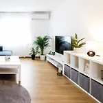 House Rafo Vakantiehuis