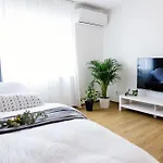 Vakantiehuis House Rafo