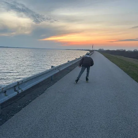 House Rafo Nyaraló Šamorín