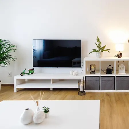 House Rafo Šamorín