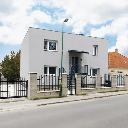 House Rafo Holiday home *