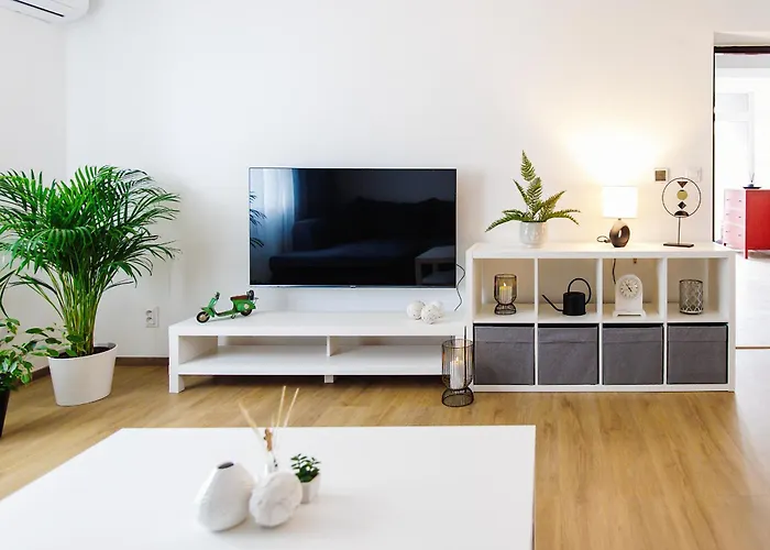 House Rafo Šamorín