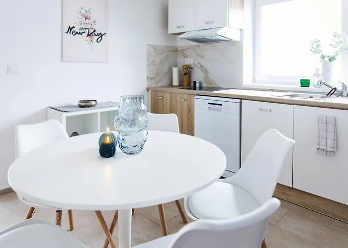 House Rafo Šamorín