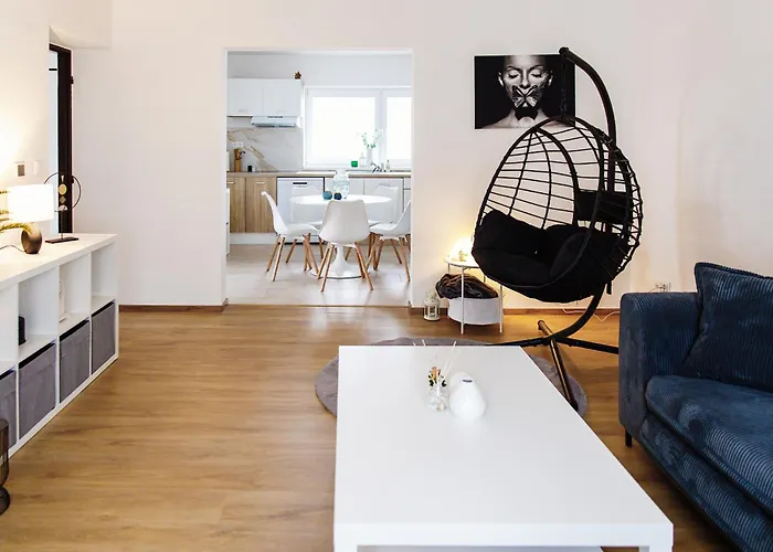 House Rafo Šamorín