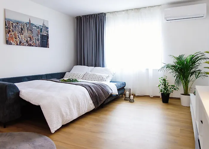 House Rafo Šamorín