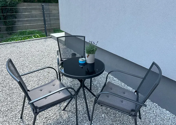 House Rafo Šamorín